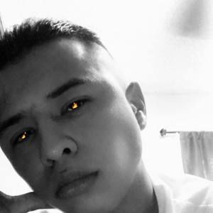 Meet your Posher, Moises